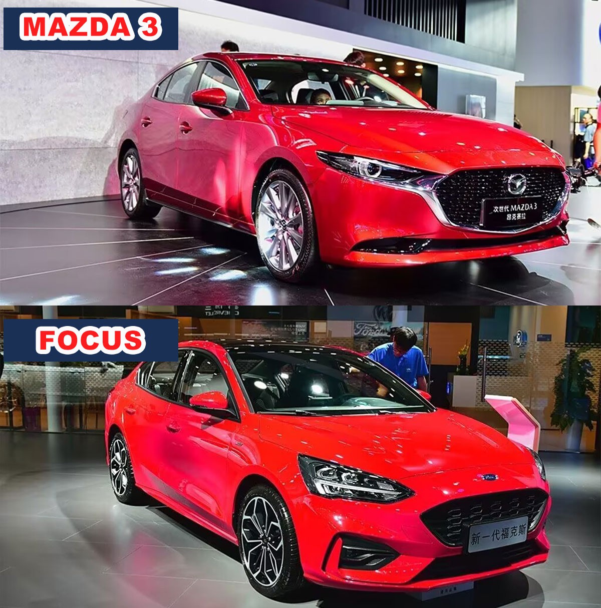 news-1200-1214