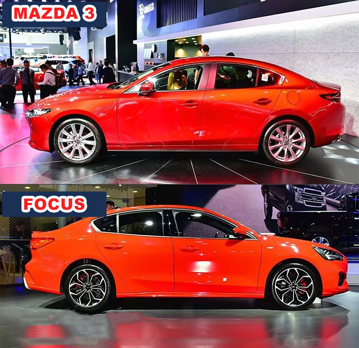 news-1200-1163
