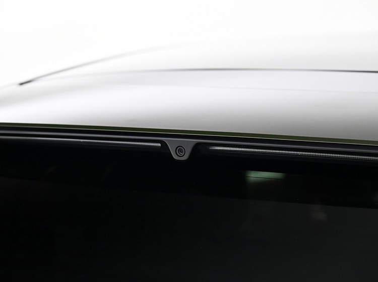 product-750-560 product-750-560