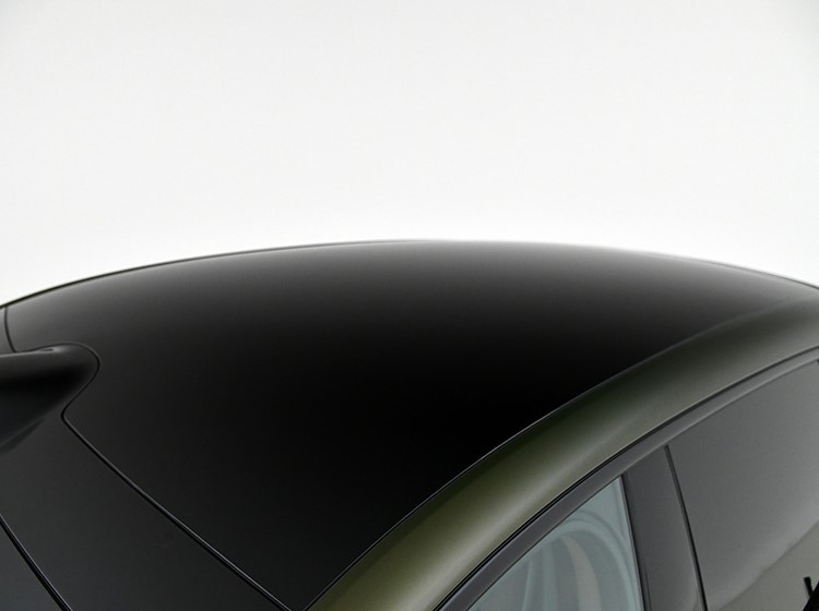 product-750-560 product-750-560
