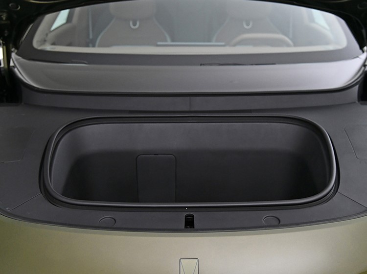product-750-560 product-750-560